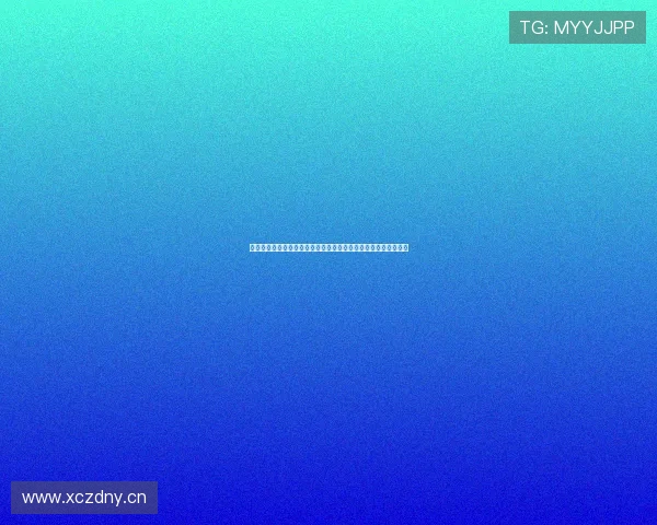 嗨球直播体育在线观看让你轻松享受全球赛事实时直播与精彩回放 嗨球直播体育在线观看让你轻松享受全球赛事实时直播与精彩回放