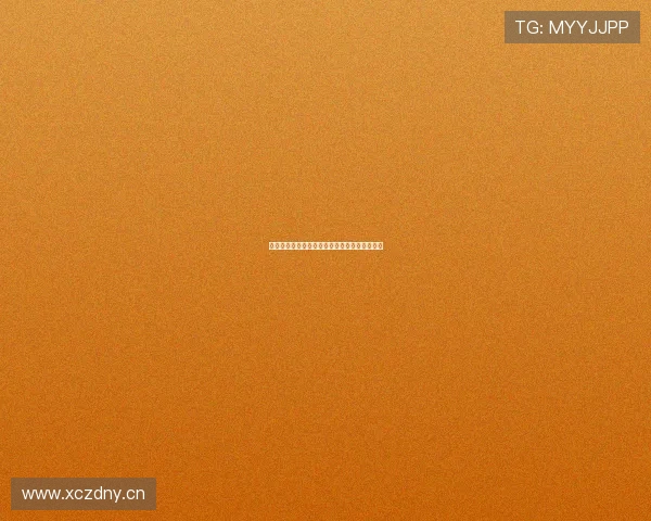 火箭直播与飞星直播的精彩对比与发展趋势分析 火箭直播与飞星直播的精彩对比与发展趋势分析