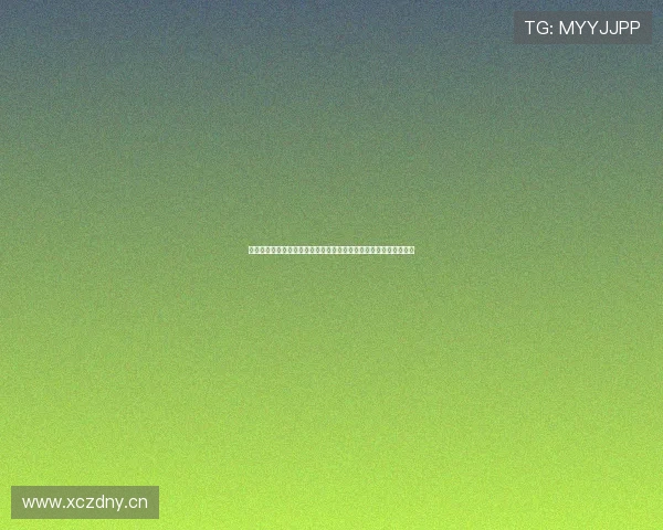 玩球直播官网网址入口,畅享精彩体育赛事直播,尽在玩球直播平台 玩球直播官网网址入口,畅享精彩体育赛事直播,尽在玩球直播平台