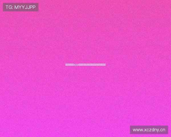 球派体育直播app安卓版带你畅享全球赛事直播实时比分分析 球派体育直播app安卓版带你畅享全球赛事直播实时比分分析